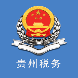 贵州省电子税务局app
