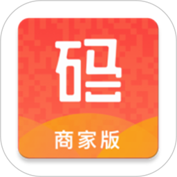 码点餐商家版安卓系统