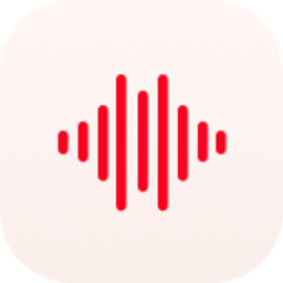 一加录音机apk