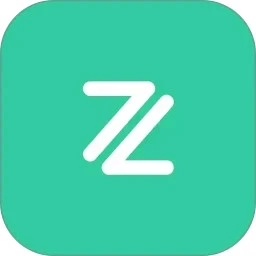 众安银行zabank官方