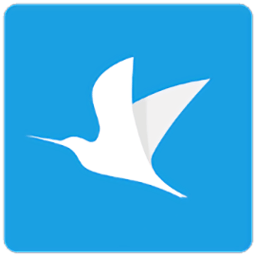 traveloka app