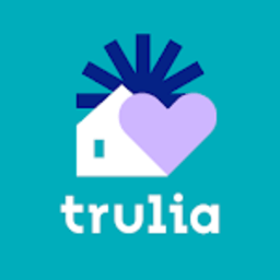 trulia中文版