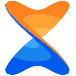 xender download app