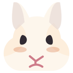 小兔阅读软件