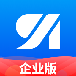 hr小助手安卓版