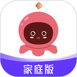 章鱼ai少儿编程app