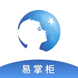 达能易掌柜安卓
