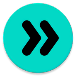 surfboard app