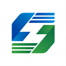 智云热网app