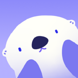otterlife海獭健康