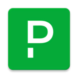 pagerduty app
