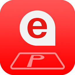 小e车管app