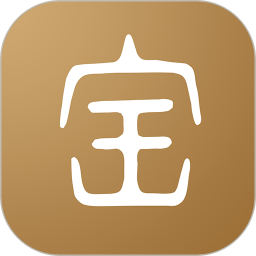 中华珍宝馆app最新版