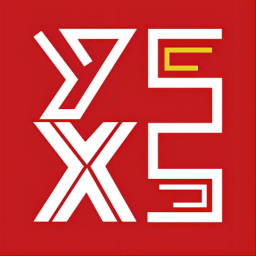 药师学社软件