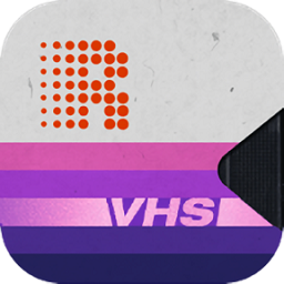rarevisionvhs手机版