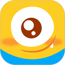 酷玩ai app