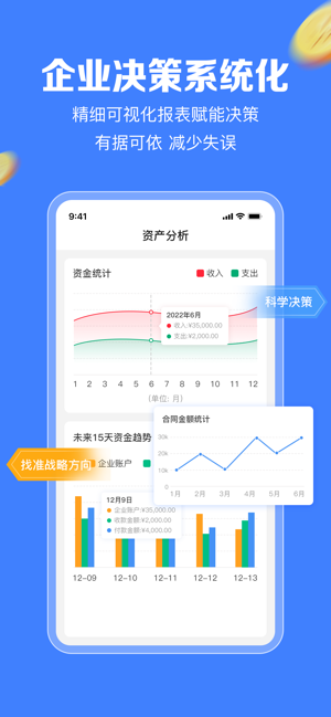 企金控官方版截图5