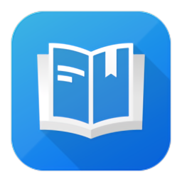 Fullreader阅读器