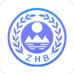 昆山环保