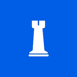 chessable2023