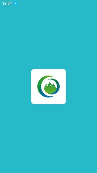广东粤林监测截图3
