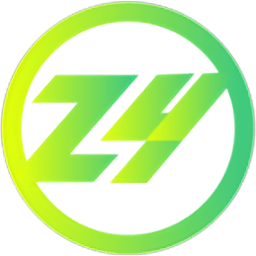 zyplayer安卓版app(永恒国度)
