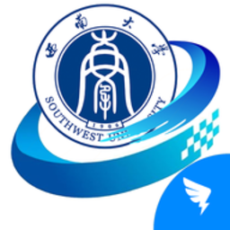 西南大学数智西大