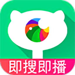 猫狸盘搜 - 阿里云盘搜索神器