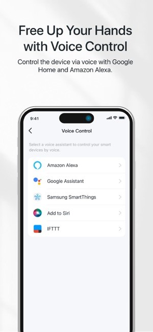 tplink tapo摄像头管理软件截图5
