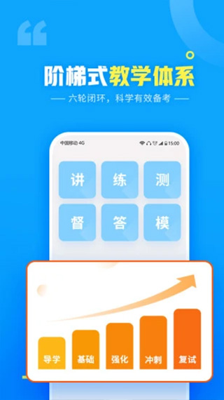 文都网校截图2