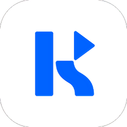 kihno player安卓版(kitplayer)