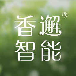香邂智能床垫官方版