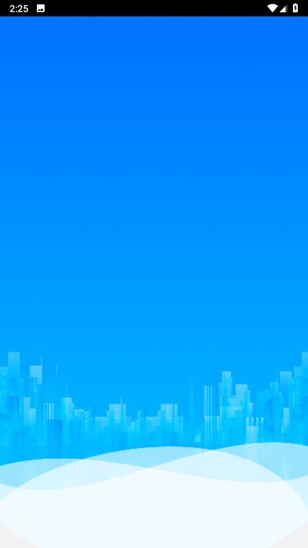 张家港勤务通智慧城管截图4