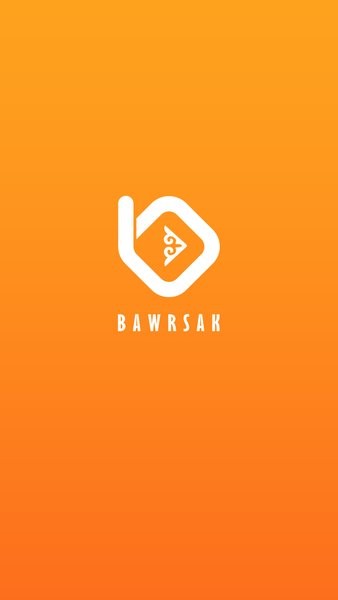 bawrsak哈萨克电影软件截图2