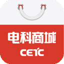 电科商城app