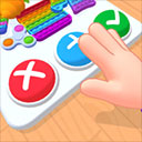 灭鼠先锋游戏(Fidget Trading)