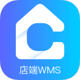 永辉超市店端wms软件