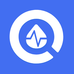 乐尔健康app