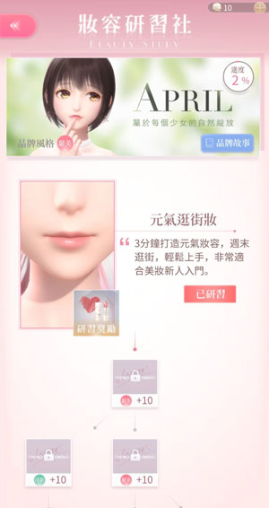 奇迹暖暖最新版本2025