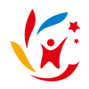 星光教育软件官方版