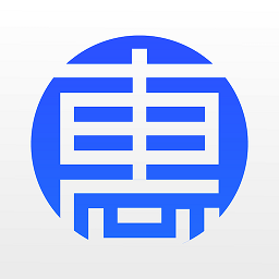 惠亿付POS机