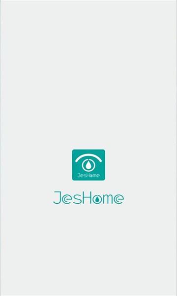 jeshome可视采耳棒app截图2