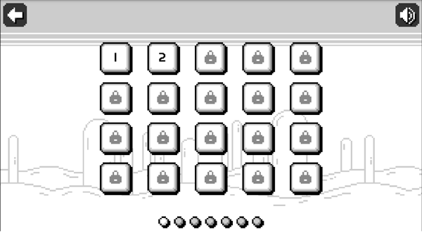 杰克和吉尔游戏(Jack N)截图3