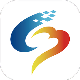 大庆政务服务网官方app(大庆加油)