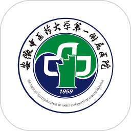 安徽省中医院第一附属医院