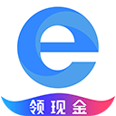 全能浏览器安卓版