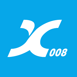 x008拷贝机