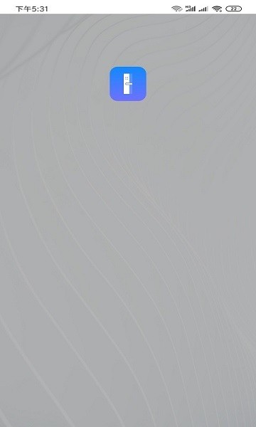 小移lock智能锁截图3