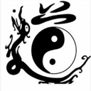 武道天空之城最新版