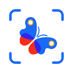 picture insect(拍照昆虫识别app)